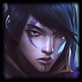 Tier-list-TFT-teamfight-tactics-champions