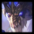 Hotfix TFT : Patch 11.2B, les infos sur la mise à jour