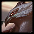 TFT-Guide-Compo-Warlord