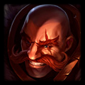 TFT Patch 11.4, toutes les infos sur la mise-à-jour