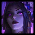 Tier-list-TFT-teamfight-tactics-champions