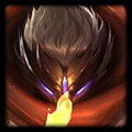 Tier-list-TFT-teamfight-tactics-champions