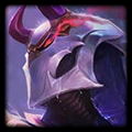 TFT-Guide-Compo-6-Dusk