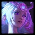 Tier-list-TFT-teamfight-tactics-champions