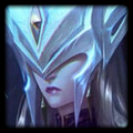 Tier-list-TFT-teamfight-tactics-champions