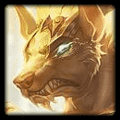 TFT Patch 11.4, toutes les infos sur la mise-à-jour
