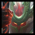 TFT Patch 11.4, toutes les infos sur la mise-à-jour