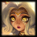B Patch note 11.6B TFT, toutes les infos sur le hotfix