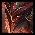 TFT Patch 11.4, toutes les infos sur la mise-à-jour