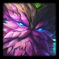 TFT Patch 11.4, toutes les infos sur la mise-à-jour