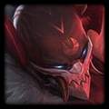 Les infos sur le Patch 11.2 sur le PBE