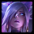 Tier-list-TFT-teamfight-tactics-champions