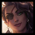 TFT Patch 11.4, toutes les infos sur la mise-à-jour