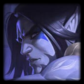 Tier-list-TFT-teamfight-tactics-champions