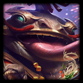 Tier-list-TFT-teamfight-tactics-champions