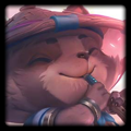 TFT-Guide-Compo-Tireur-Delite-Sharpshooter