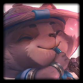 Tier-list-TFT-teamfight-tactics-champions