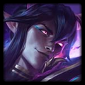 Tier-list-TFT-teamfight-tactics-champions