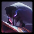 Tier-list-TFT-teamfight-tactics-champions