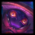 Les infos sur le Patch 11.2 sur le PBE