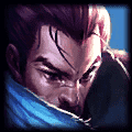 TFT-Guide-Compo-Duelliste-Yasuo