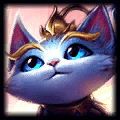 TFT-Guide-Compo-Moonlight-Diana