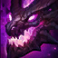 TFT : Compo Bagarreur (Brawler) avec Shyvana et Nunu sur Teamfight Tactics