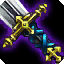 TFT : Compo Sentinelle (Keeper) avec Kennen et Xayah sur Teamfight Tactics