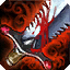 TFT : Compo Sentinelle (Keeper) avec Kennen et Xayah sur Teamfight Tactics