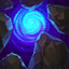 TFT : Compo Reroll Nidalee Tireur d'élite (Sharpshooter) et Maître de guerre (Warlord)