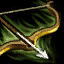 TFT : Compo Reroll Nidalee Tireur d'élite (Sharpshooter) et Maître de guerre (Warlord)