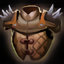 TFT : Série de victoire (Win streak), comment la faire et la protéger