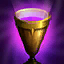 TFT : Compo Sentinelle (Keeper) avec Kennen et Xayah sur Teamfight Tactics