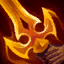 TFT : Compo Sentinelle (Keeper) avec Kennen et Xayah sur Teamfight Tactics