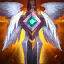 TFT : Compo Sentinelle (Keeper) avec Kennen et Xayah sur Teamfight Tactics