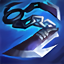 TFT : Compo Sentinelle (Keeper) avec Kennen et Xayah sur Teamfight Tactics