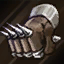 TFT : Compo Sentinelle (Keeper) avec Kennen et Xayah sur Teamfight Tactics