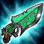 TFT : Compo Reroll Nidalee Tireur d'élite (Sharpshooter) et Maître de guerre (Warlord)