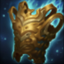 TFT : Compo Sentinelle (Keeper) avec Kennen et Xayah sur Teamfight Tactics