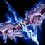 TFT : Compo Sentinelle (Keeper) avec Kennen et Xayah sur Teamfight Tactics