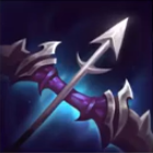 TFT : Compo Sentinelle (Keeper) avec Kennen et Xayah sur Teamfight Tactics