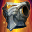 TFT : Compo Âme de dragon (Dragonsoul) avec Aurelion Sol et Shyvana sur Teamfight Tactics