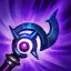 TFT : Compo Reroll Duelliste avec Yasuo sur Teamfight Tactics