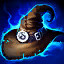 TFT : Compo Bagarreur (Brawler) avec Shyvana et Nunu sur Teamfight Tactics