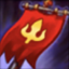 TFT : Compo Sentinelle (Keeper) avec Kennen et Xayah sur Teamfight Tactics
