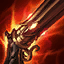 TFT : Compo Reroll Duelliste avec Yasuo sur Teamfight Tactics
