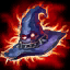TFT : Compo Sentinelle (Keeper) avec Kennen et Xayah sur Teamfight Tactics