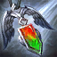 TFT : Compo Sentinelle (Keeper) avec Kennen et Xayah sur Teamfight Tactics