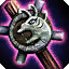 TFT : Compo Sentinelle (Keeper) avec Kennen et Xayah sur Teamfight Tactics