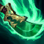 Comment jouer la composition Reroll Nidalee